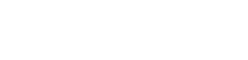 深圳市顽铁雕塑艺术有限公司